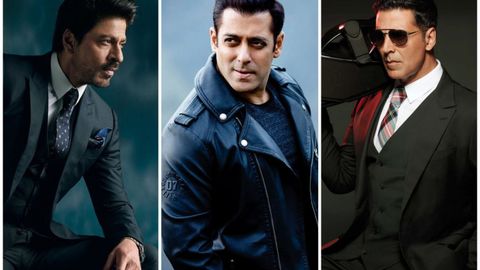 Teleboshlovchilik faoliyati uchun eng ko‘p haq oladigan Bollivud aktyorlari