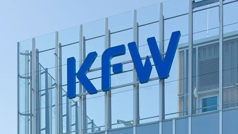 KfW commits&nbsp;&euro;30mn to enhance skills of personnel in Uzbekistan