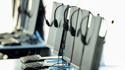 ДХХ муҳим ахборот инфратузилмаси объектларини тоифалаштириш тартибини ишлаб чиқди