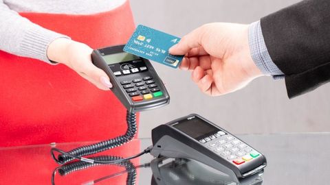 Humo denies $4.7mn money leaks in Uzbekistan