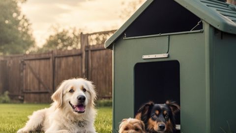 Yaxshilik arxitekturasi: Build Pro Expo 2023 Qurilish ko&lsquo;rgazmasida texnologiya, biznes va xayriya tashabbuslari