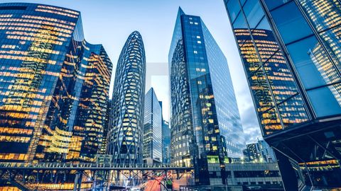 Turkmenistan plans investment energy forum in Paris