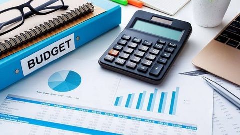 Uzbekistan's industry development sees investments of&nbsp;over $9.3bn