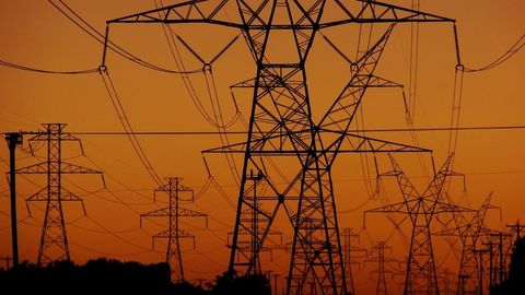 Cengiz Enerji and Cenergo to spearhead power plant project in Uzbekistan&nbsp;&nbsp;