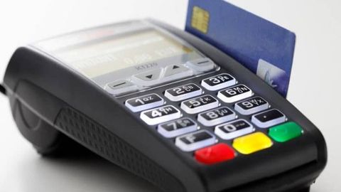 Какие преобразования затронули финтех-сферу Узбекистана?