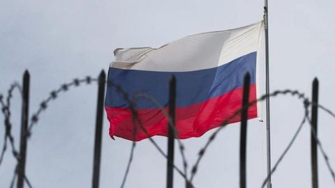 Евроиттифоқнинг Россияга қарши янги санкциялар пакетидан Ўзбекистон ва Қозоғистон компаниялари ўрин олиши мумкин