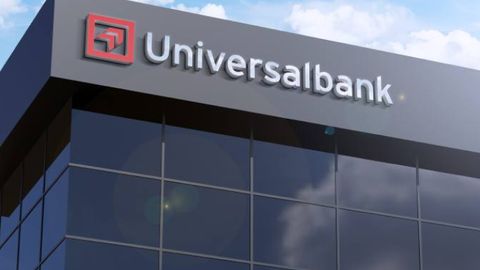 Universalbank&nbsp;пластик карталардан пул маблағлари ечиб олиниши юзасидан тарқалган хабарларга изоҳ берди