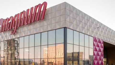 Magnum Cash &amp; Carry's growth in Uzbekistan and reshaping retail dynamics