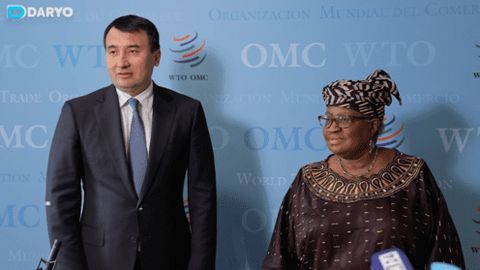 Uzbekistan advances in WTO journey: key commitments and global support