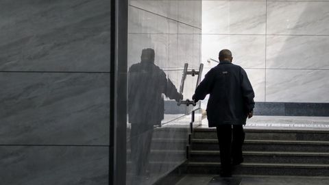 Ёлғизлик инсон саломатлиги учун глобал таҳдид &mdash; ЖССТ