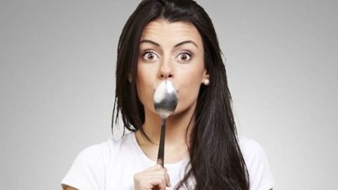 Uy sharoitida salomatlikda muammo bor-yo&lsquo;qligini aniqlashning o&lsquo;ziga xos usullari