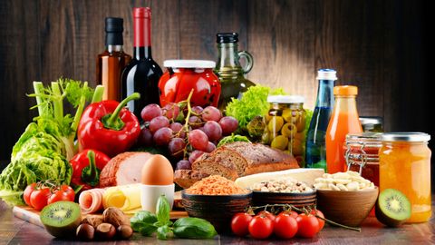 Какие продукты в Ташкенте значительно подешевели за месяц?