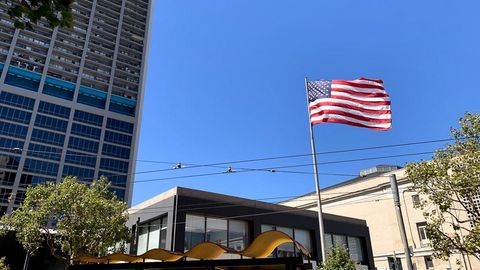 США начнут выдворять нелегалов из Узбекистана