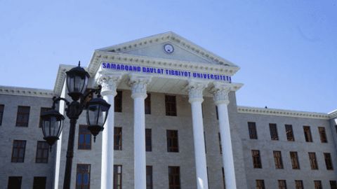 From Ukraine to Uzbekistan: Indian medical students forge new path&nbsp;