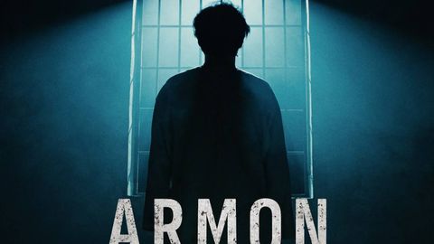 Jadidchilik harakati haqida hikoya qiluvchi &ldquo;Armon&rdquo; filmi taqdimoti o&lsquo;tkazildi&nbsp;