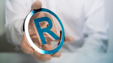 В Узбекистане увеличиваются штрафы за незаконное использование чужого товарного знака