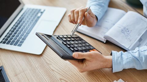 Kazakhstan raises VAT by 16%, expecting over $4.3bn additional revenue