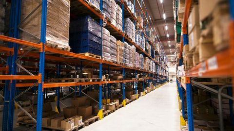 Chinese company Hichain to establish three logistics centers in Uzbekistan