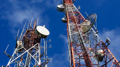 Частные операторы Таджикистана за девять месяцев заработали $255 млн