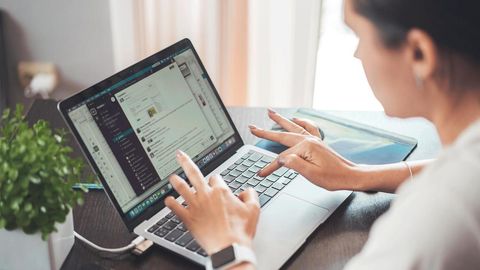 В Казахстане появится интернет от Илона Маска