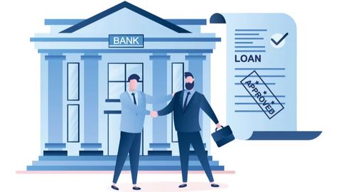 Uzbek SMEs become eligible for foreign currency guarantees exceeding $400,000