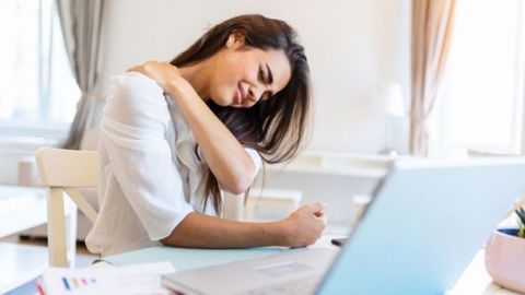 Bo&lsquo;yin sohasidagi zo&lsquo;riqishni bartaraf etishga yordam beradigan 3 tavsiya