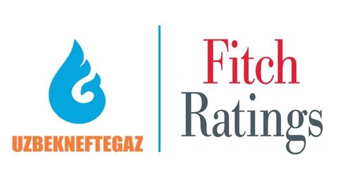 Fitch revises SCP of Uzbekneftegaz to 'b' and affirms IDR at 'BB-'
