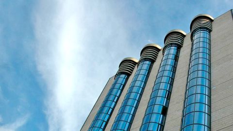 Uzbekistan's banking sector: 3.6% problem loans, focus on state banks and top performers