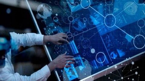 Uzbekistan's IT ascension: global ranking success