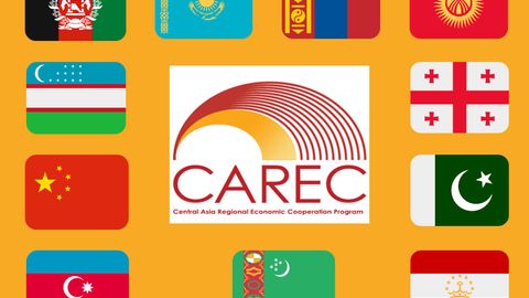 CAREC to host Women Business Forum to promote gender equality and empowerment
