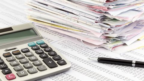 “Стипендиялар ошмаганига 2,5 йил бўлди” — иқтисодчи бюджет сарфи билан боғлиқ муаммо ҳақида гапирди