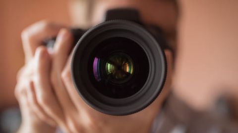 Oliy Majlis approves bill penalizing online dissemination of discrediting law enforcement content