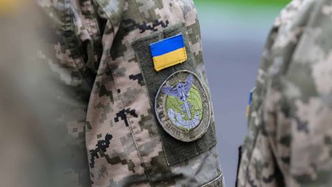 Rossiyaga qarshi operatsiyaga mas&rsquo;ul ukrain amaldorlari organizmida margimush va simob topildi&nbsp;