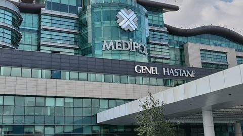 Medipol Medical Group expands global presence with opening of representative office in Tashkent&nbsp;