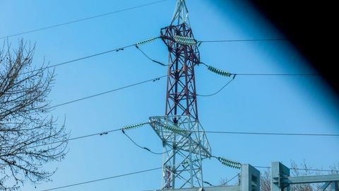 Bektemir, Mirzo Ulug&lsquo;bek va Sergeli tumanlari hududida elektr ta&rsquo;minoti vaqtincha o&lsquo;chiriladi&nbsp;