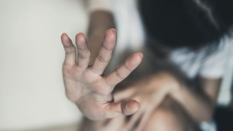 Tojikistonda voyaga yetmaganlarga nisbatan jinsiy zo&lsquo;ravonlik uchun jazo choralari kuchaytirildi