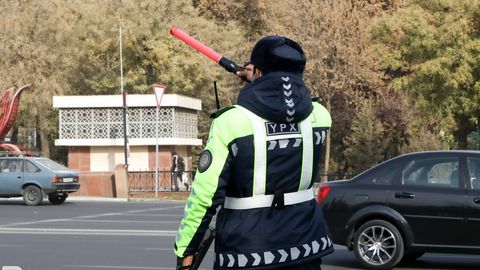 1-dekabrdan ish haqi, pensiya va nafaqalar miqdori ko‘tarilmoqda. Jarimalar qanchaga oshadi?
