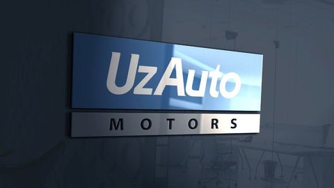 UzAuto Motors полностью перейдет на онлайн-форму заключения контрактов&nbsp;