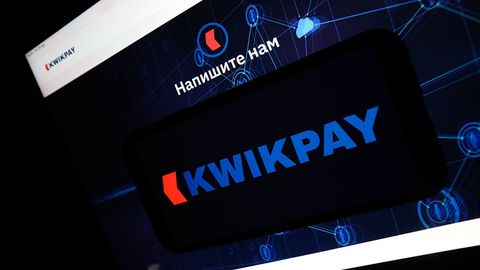 KWIKPAY introduces hassle-free money transfers to Uzbekistan&nbsp;