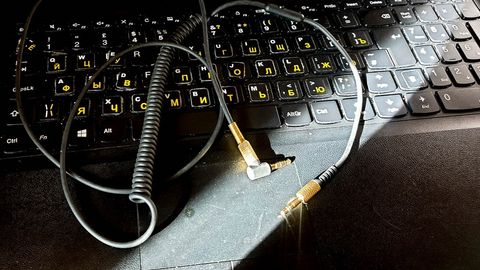 В Узбекистане усилены меры по борьбе с цифровыми правонарушениями