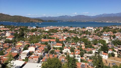 Turkiya g&lsquo;arbida zilzila sodir bo&lsquo;ldi