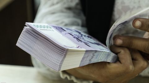 Болалар нафақаси ва моддий ёрдам тайинлашда фирибгарлик ҳолатларининг олди олинади — Пенсия жамғармаси