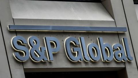 S&amp;P Ratings affirms Uzbekistan's economic outlook at "BB-/B" stable