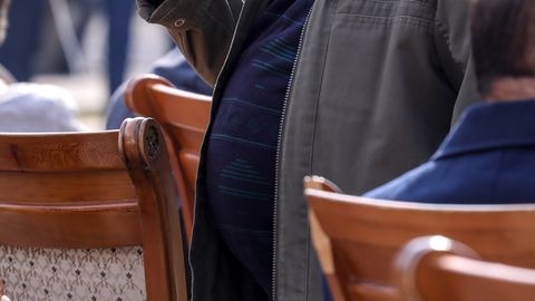 Ўзбекистон аҳолисининг ярми оғир вазнли, 20 фоизи семиз ҳисобланади — тадқиқот