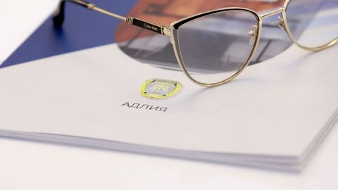 Ўзбекистонда қарғиш учун жавобгарлик белгиланаётгани ҳақида тарқалган хабарлар рад этилди