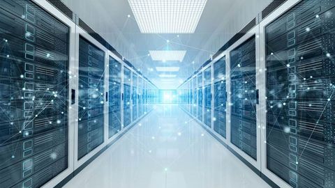 Uzbekistan forges green tech partnership with DataVolt for renewable data centers