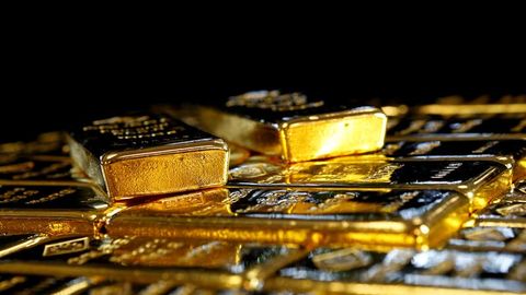 Uzbekistan takes center stage as top global gold seller with 11 tons of export in October