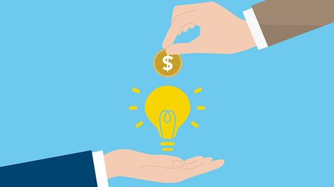 Uzbekistan secures top three spot for venture investments in Central Asia and South Caucasus&nbsp;&nbsp;