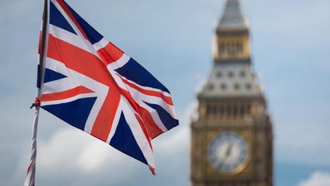 UK adds Uzbekistan&rsquo;s Mvizion to sanctions amid Russia military crackdown