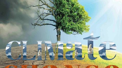 Central Asia at environmental crossroads: Aral crisis, water scarcity, and melting glaciers call for global solutions&nbsp;